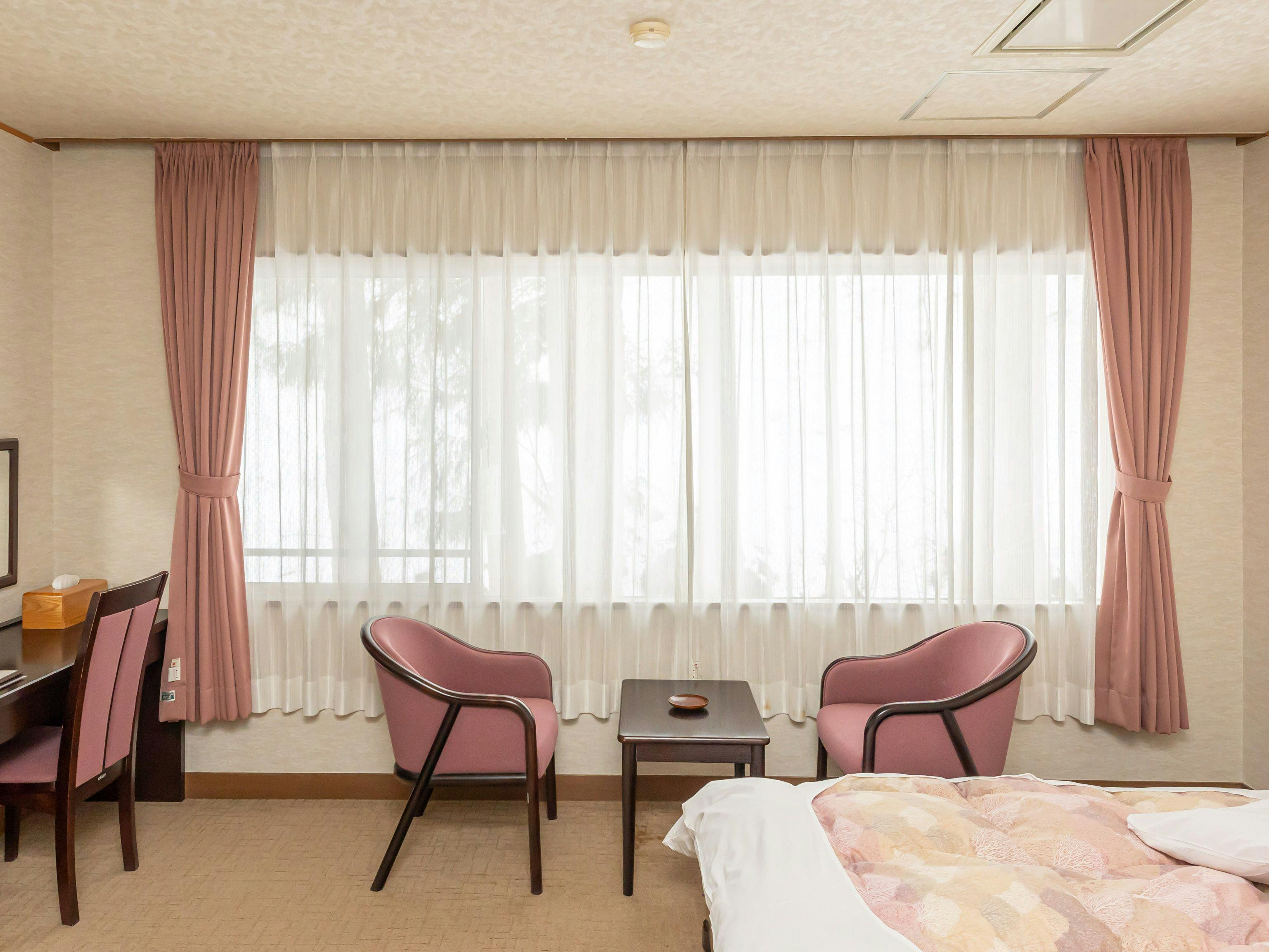 Hanayama Onsen Onto Sanso Tabist