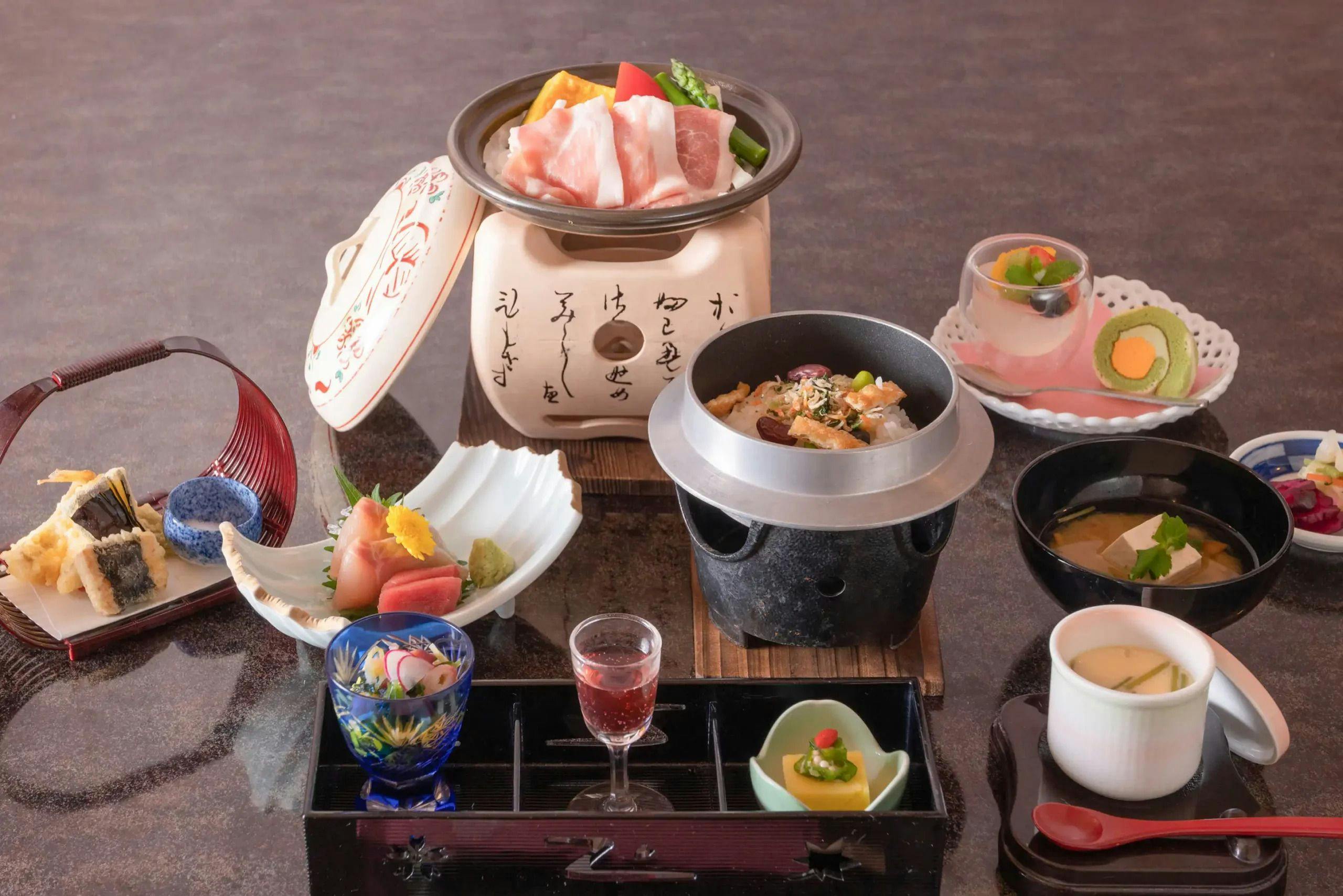 Hanayama Onsen Onto Sanso Tabist
