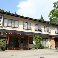 【ภายนอก】Seigakukan