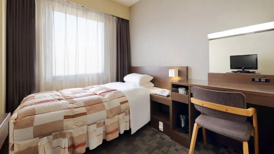 Bridal & Hotel Raffine