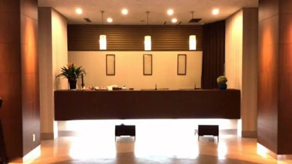 Bridal & Hotel Raffine