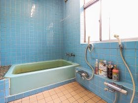 ビジネス旅館 大坂屋