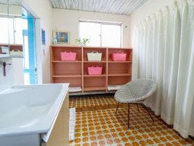 ビジネス旅館 大坂屋