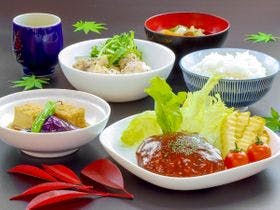 ビジネス旅館 大坂屋