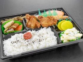 ビジネス旅館 大坂屋