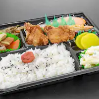도시락