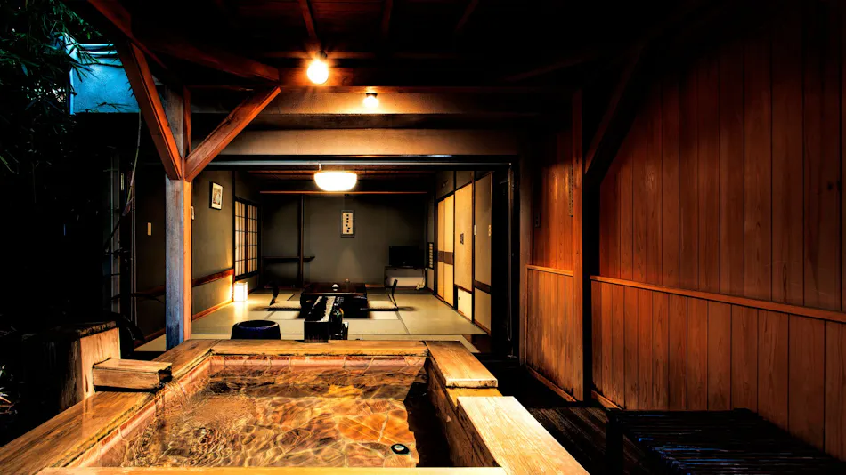 Kaneyoshi Ittouan