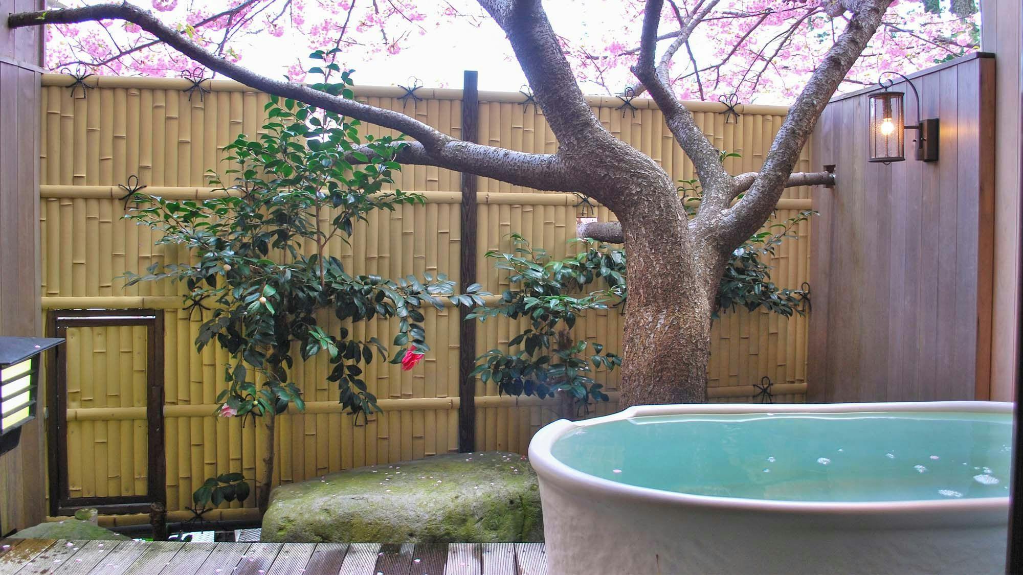 Kaneyoshi Ittouan