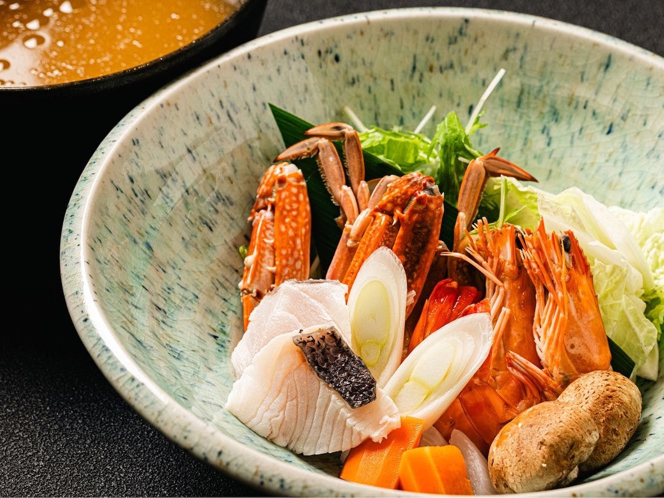 Kaneyoshi Ittouan