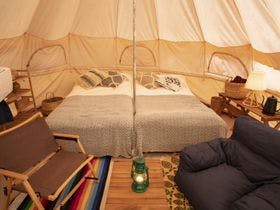 Sah,　いわき湯本温泉