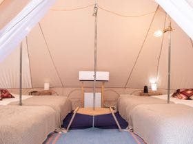 Sah,　いわき湯本温泉