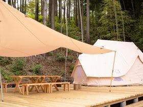 Sah,　いわき湯本温泉