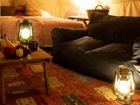 Sah,　いわき湯本温泉