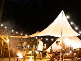 Sah,　いわき湯本温泉