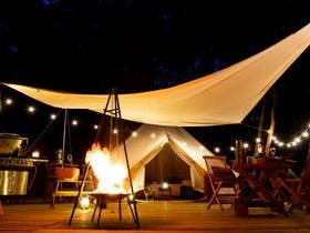 Sah,　いわき湯本温泉