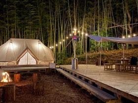 Sah,　いわき湯本温泉