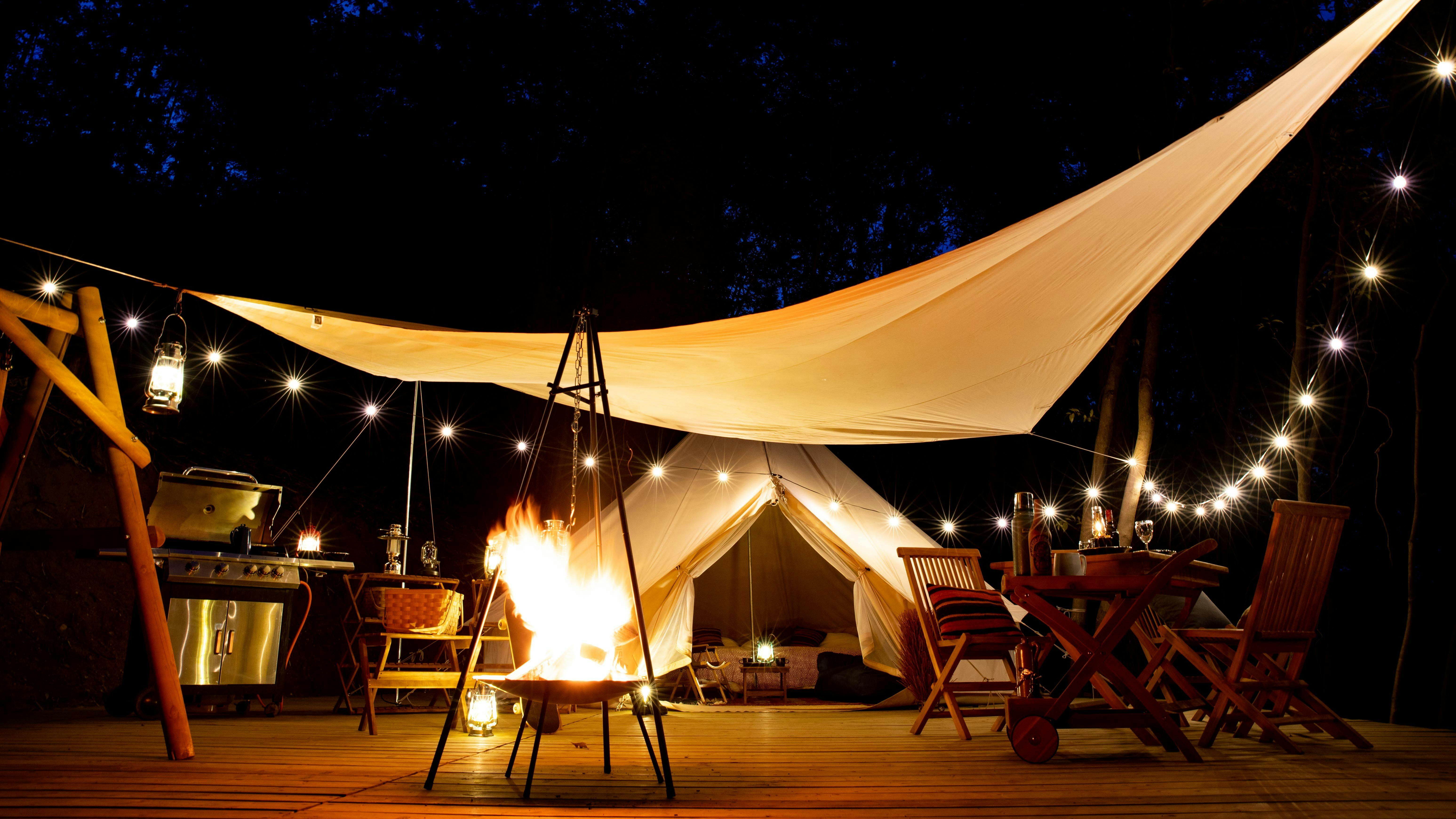 Ｓａｈ，いわき湯本温泉&nbsp;施設全景