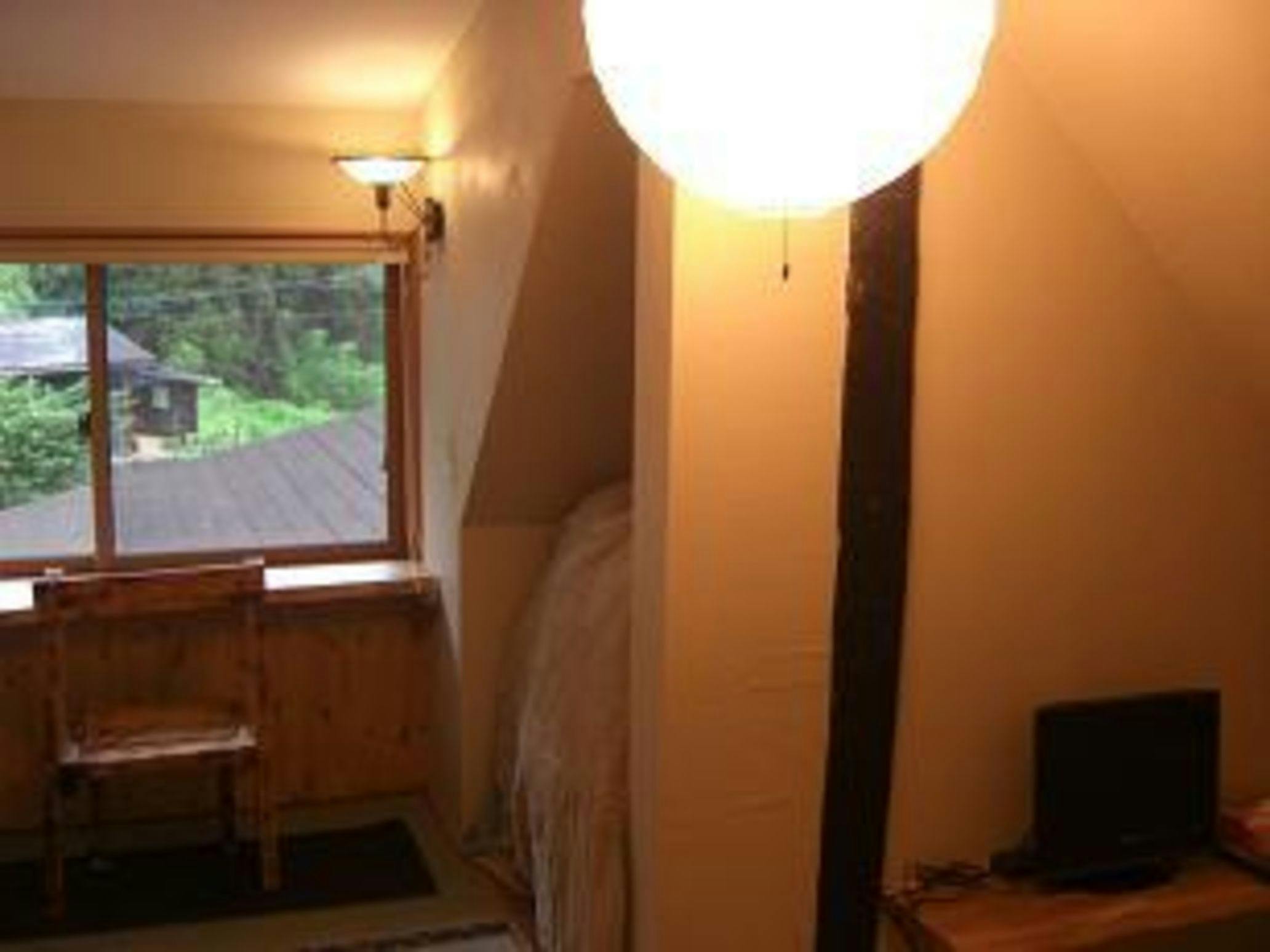 Hakuba Inn Ichinokuraso