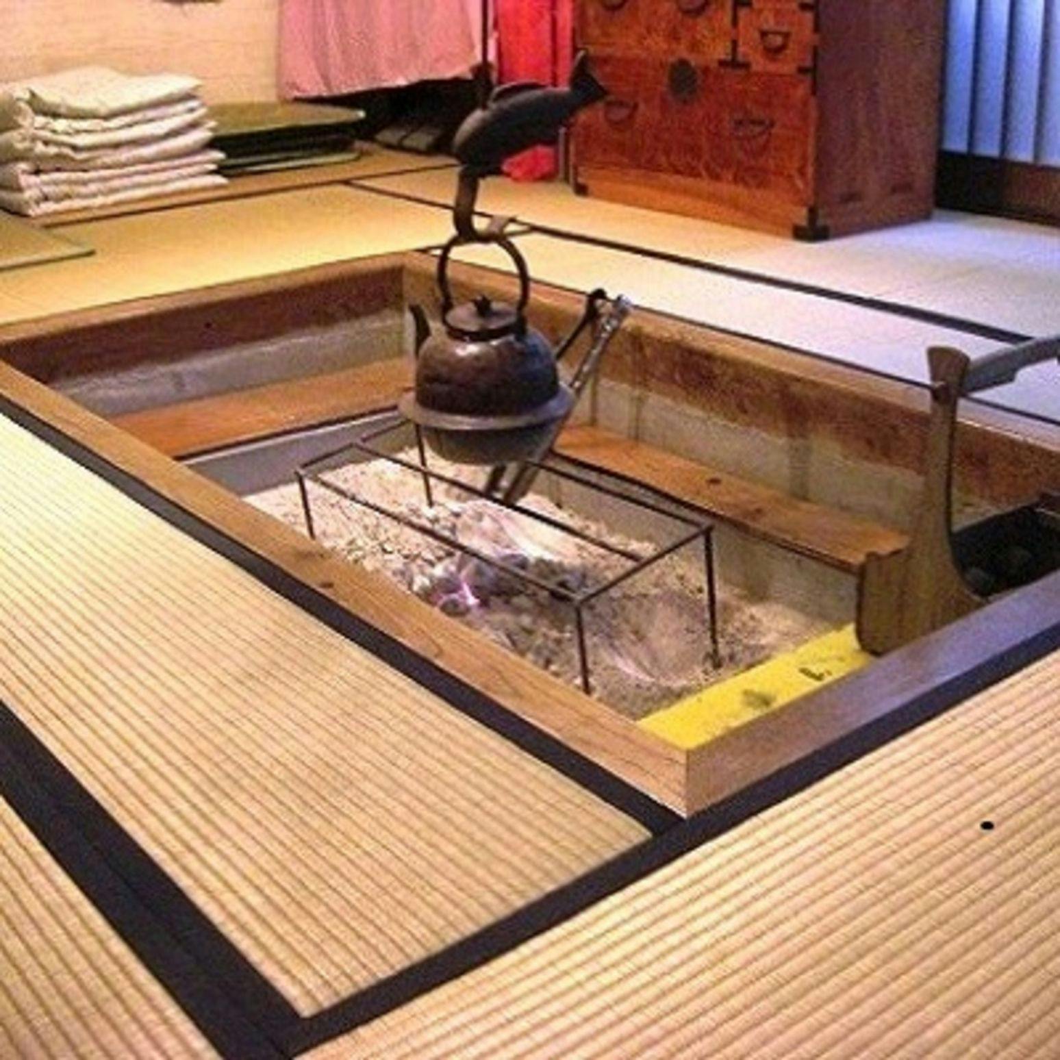 Hakuba Inn Ichinokuraso