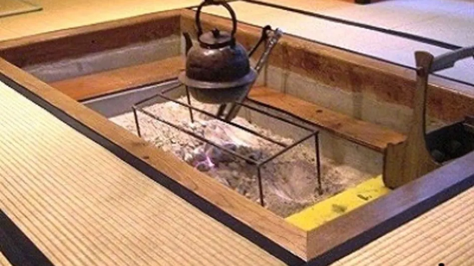 Hakuba Inn Ichinokuraso