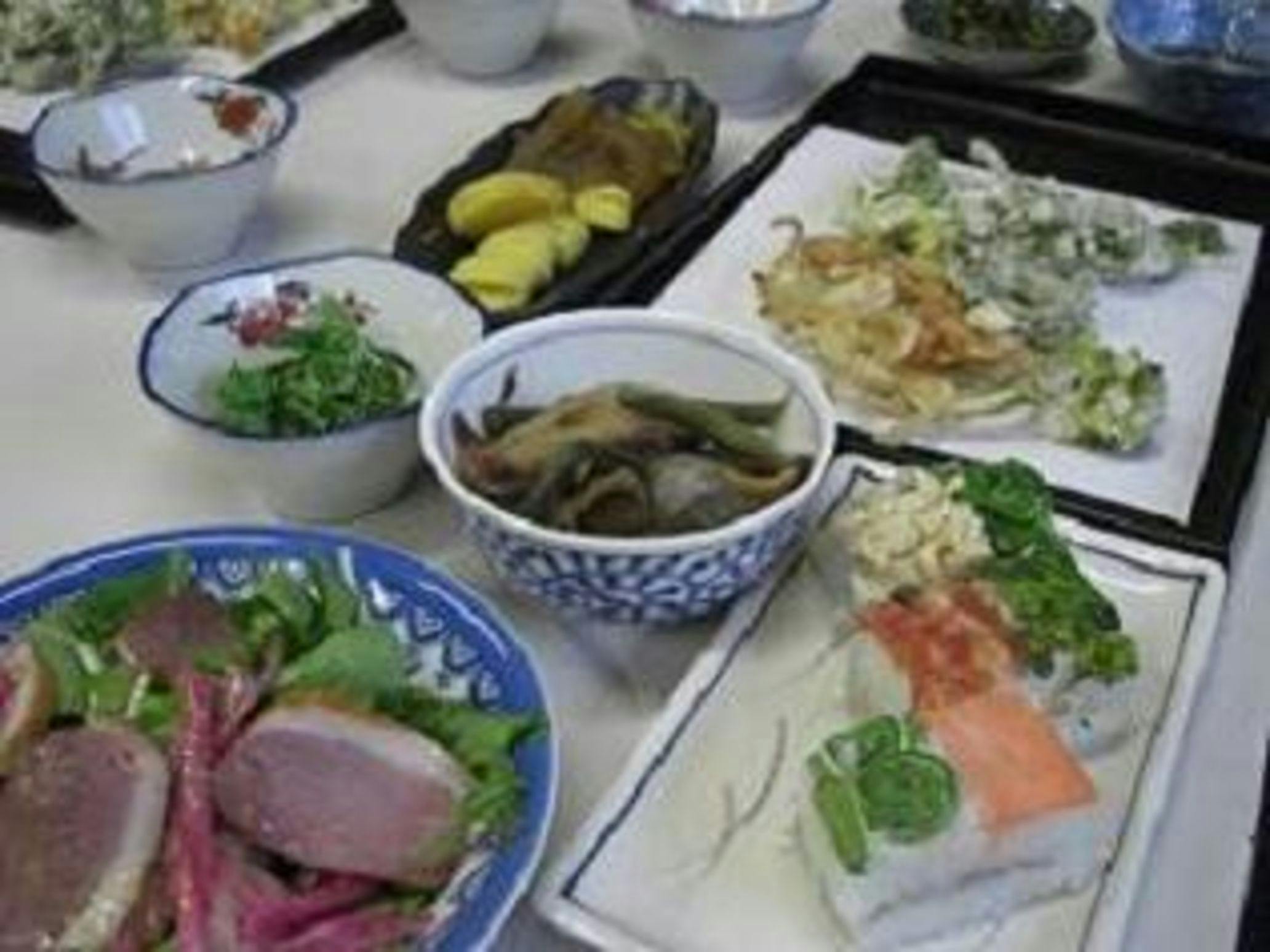 Hakuba Inn Ichinokuraso