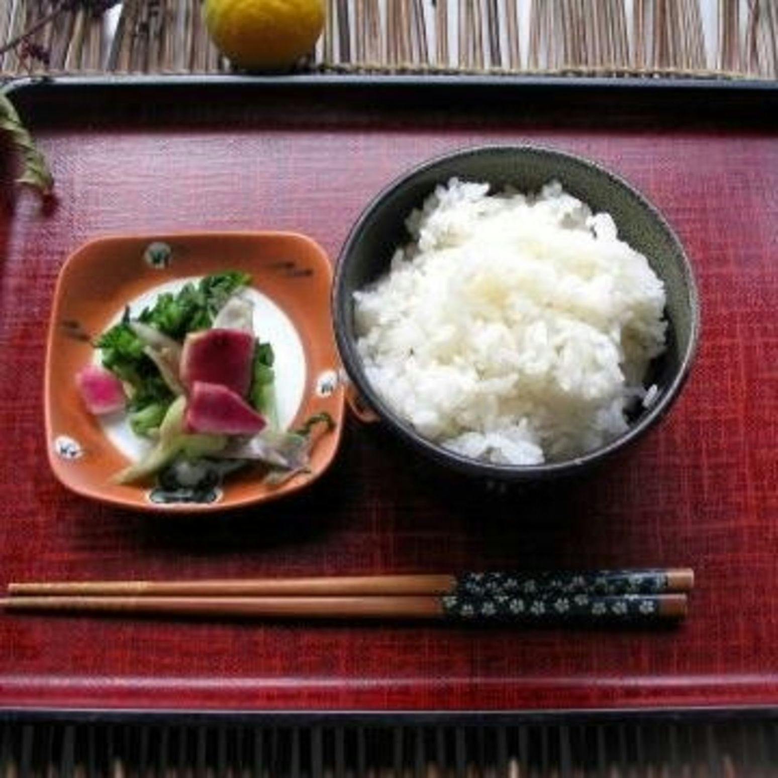 Hakuba Inn Ichinokuraso