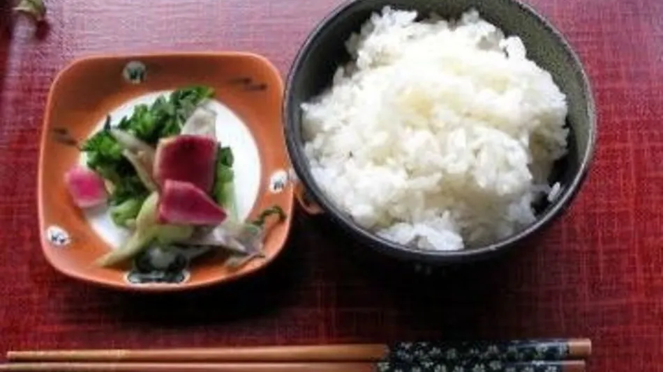 Hakuba Inn Ichinokuraso