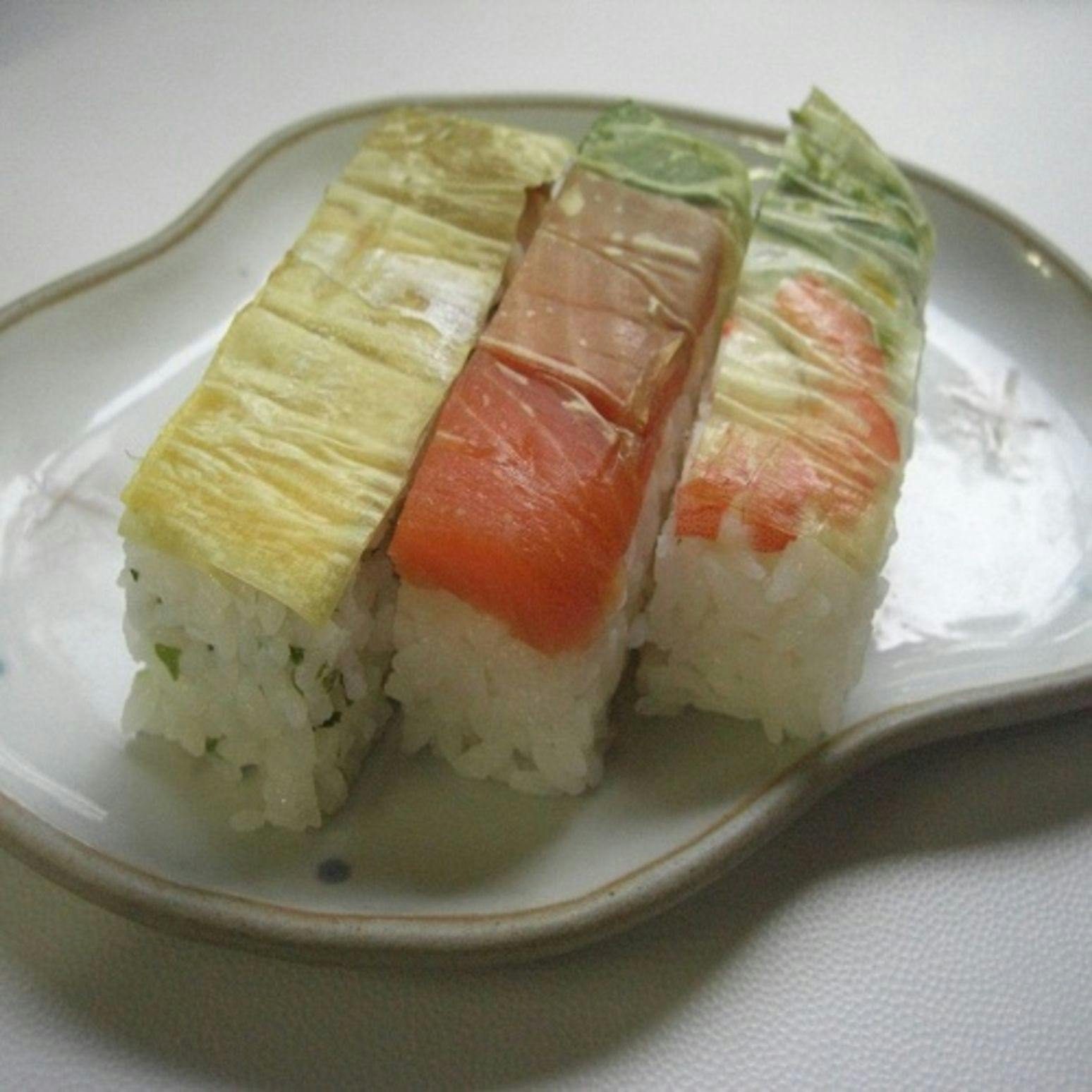 Hakuba Inn Ichinokuraso