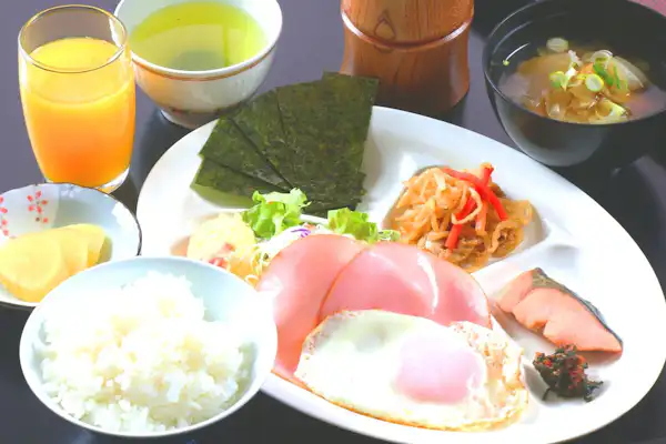 施設画像