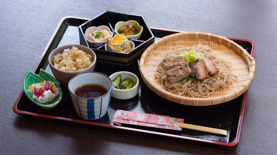 Guesthouse Neruyama