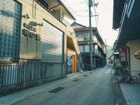 ゲストハウスねる山