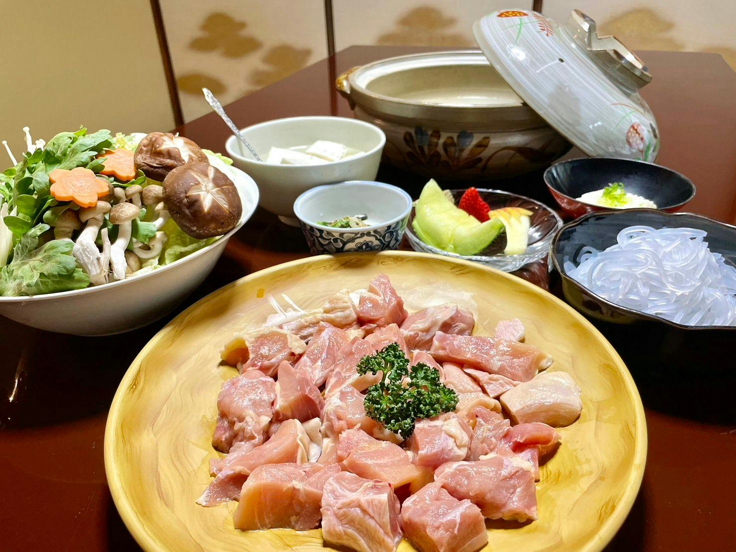 Yuyado Marubun