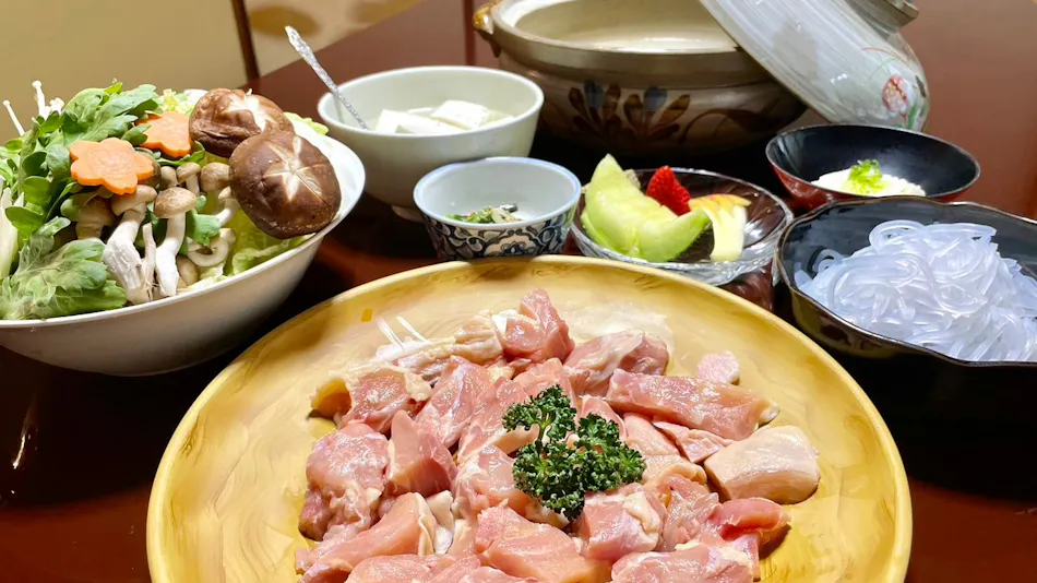 Yuyado Marubun