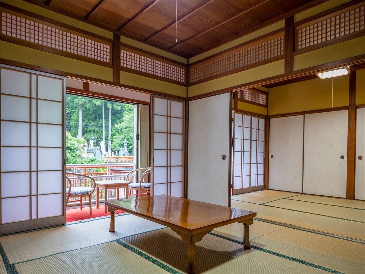 Yuyado Marubun