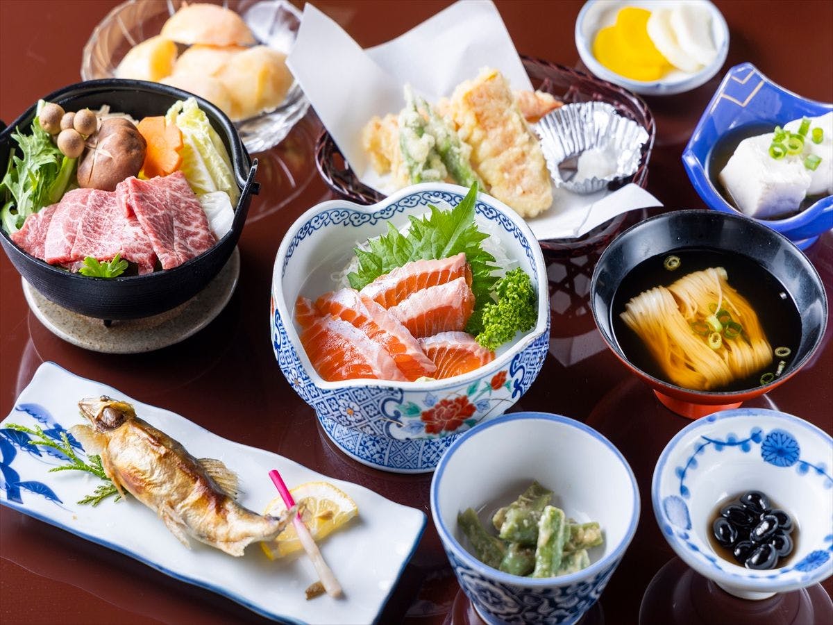 Yuyado Marubun