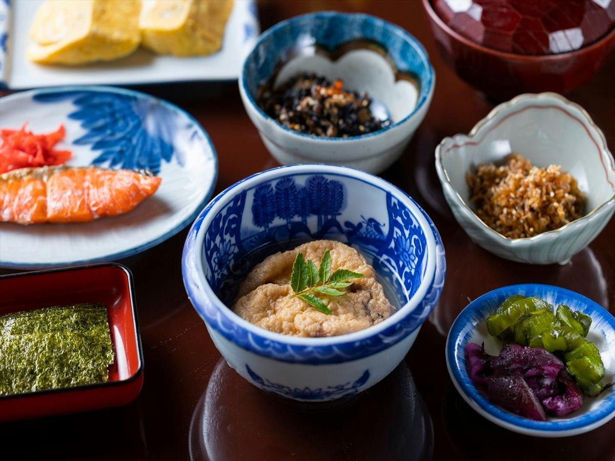 Yuyado Marubun