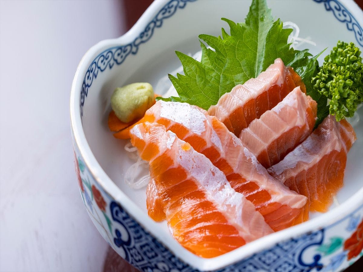 Yuyado Marubun