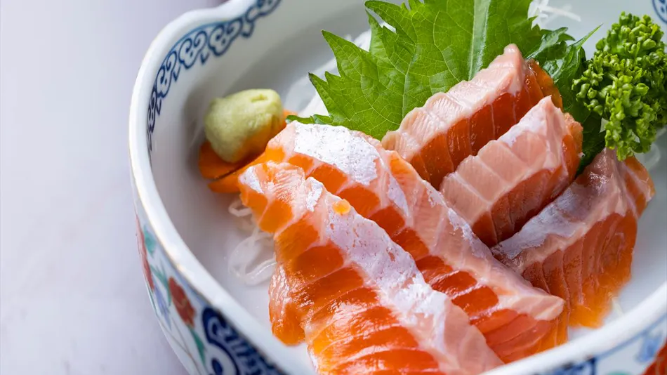 Yuyado Marubun