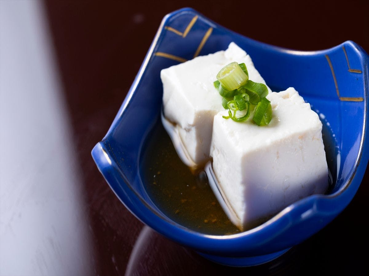 Yuyado Marubun