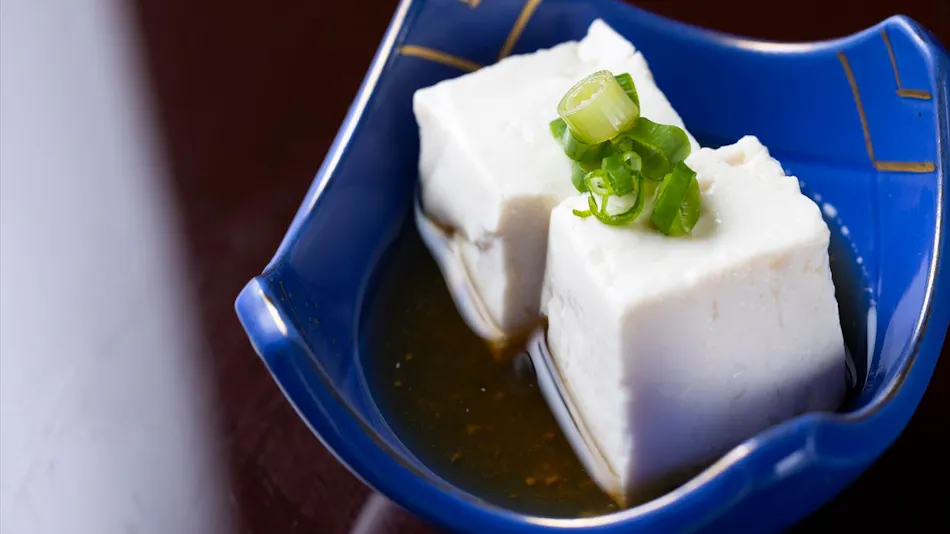 Yuyado Marubun