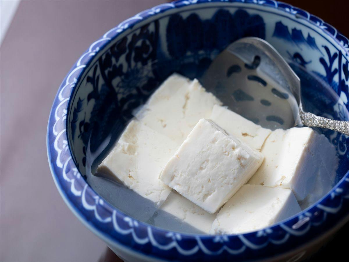 Yuyado Marubun