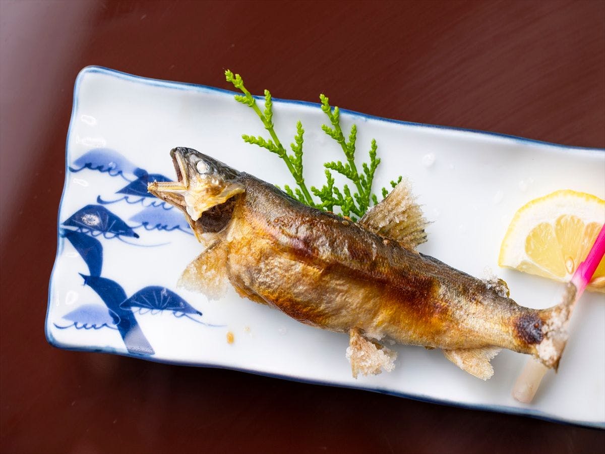Yuyado Marubun