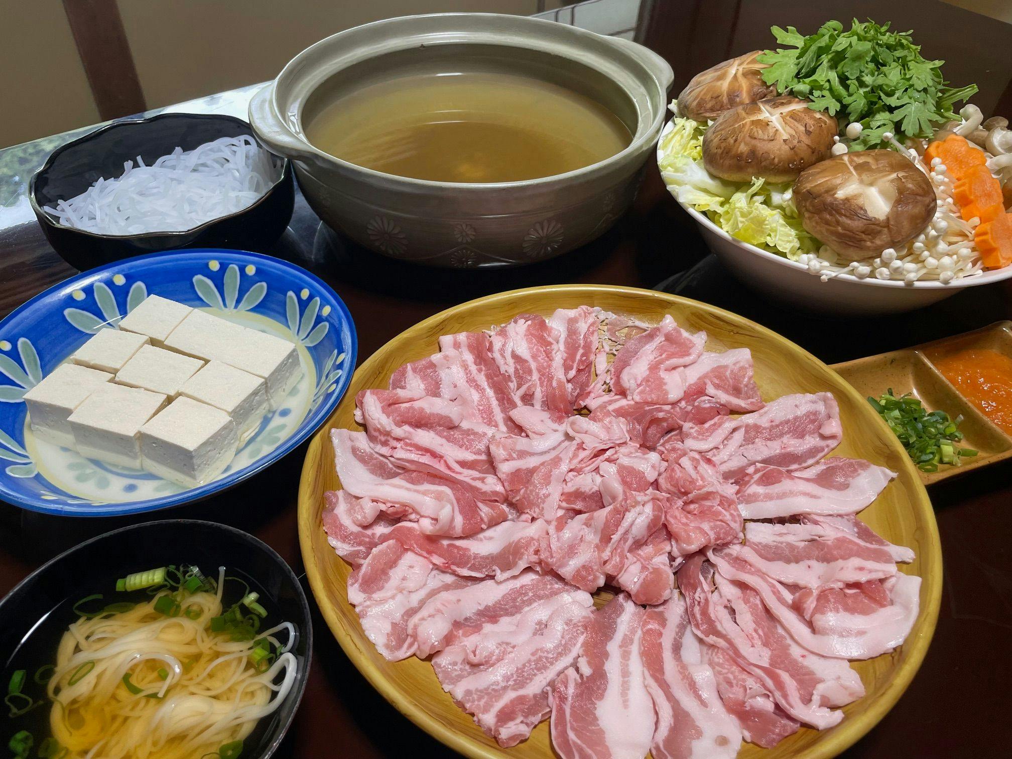 Yuyado Marubun