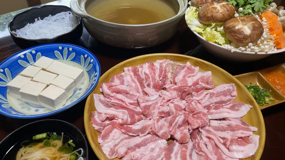 Yuyado Marubun