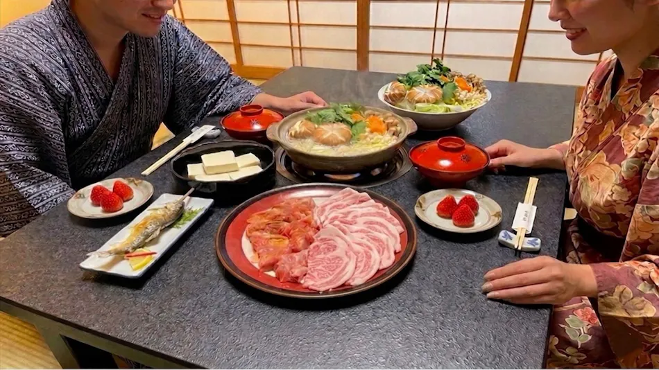 Yuyado Marubun