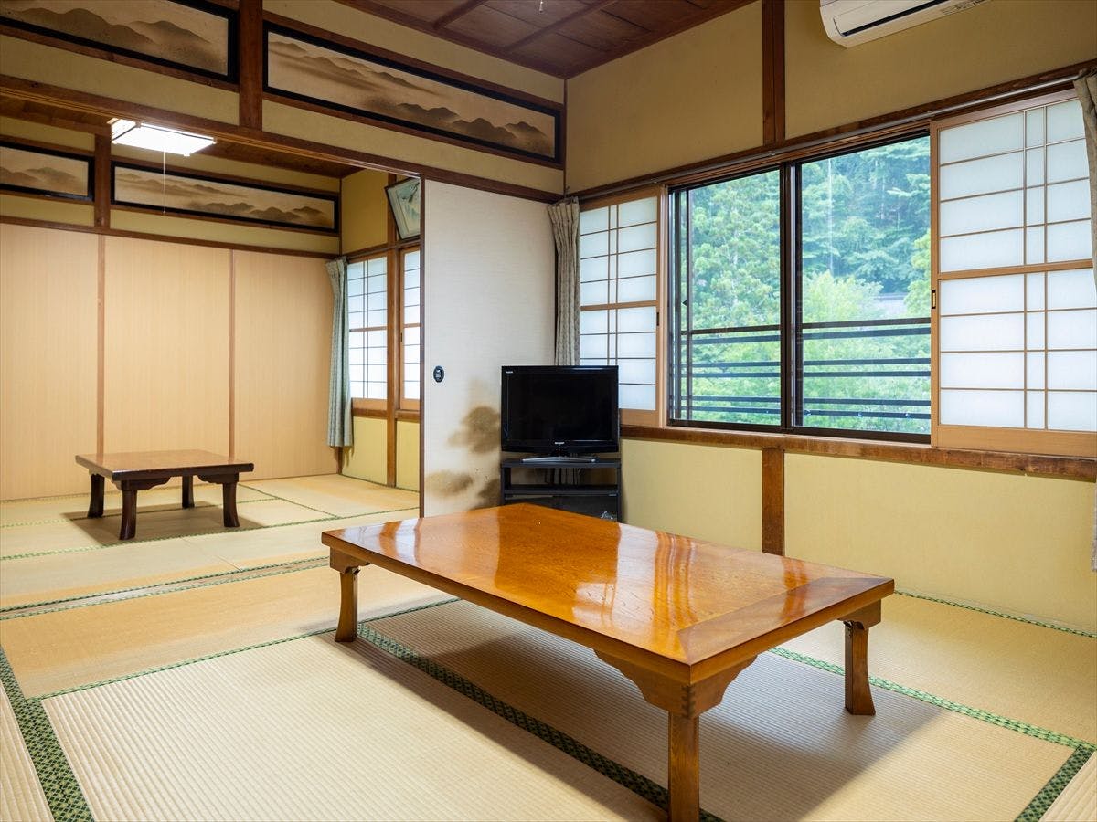 Yuyado Marubun
