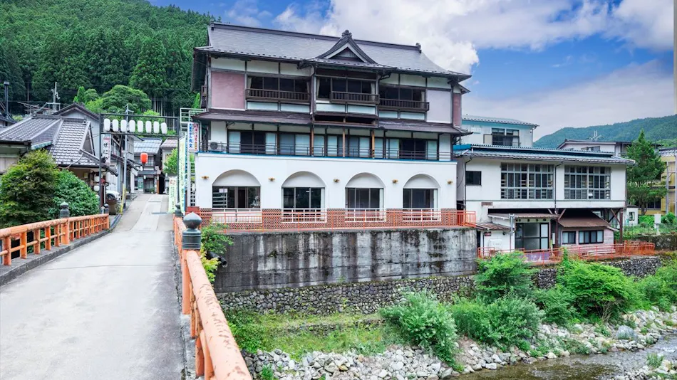 Yuyado Marubun