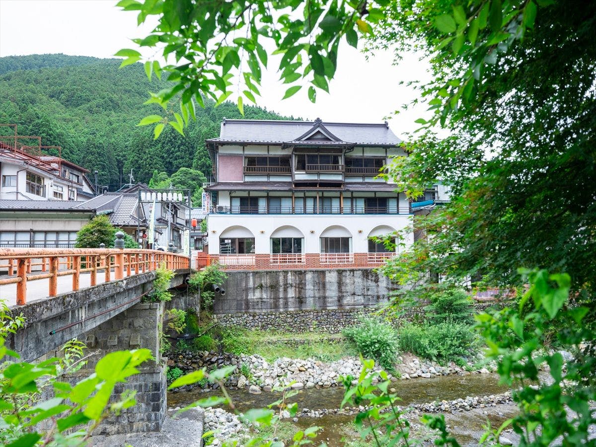 Yuyado Marubun