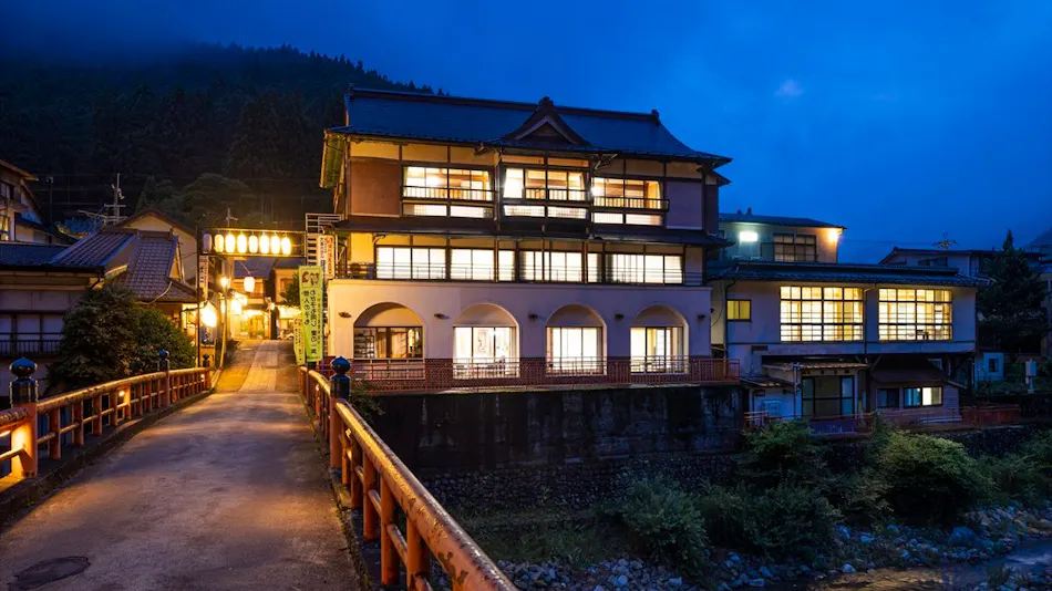 Yuyado Marubun