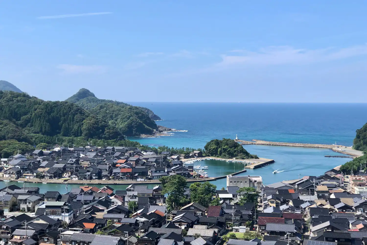 施設画像